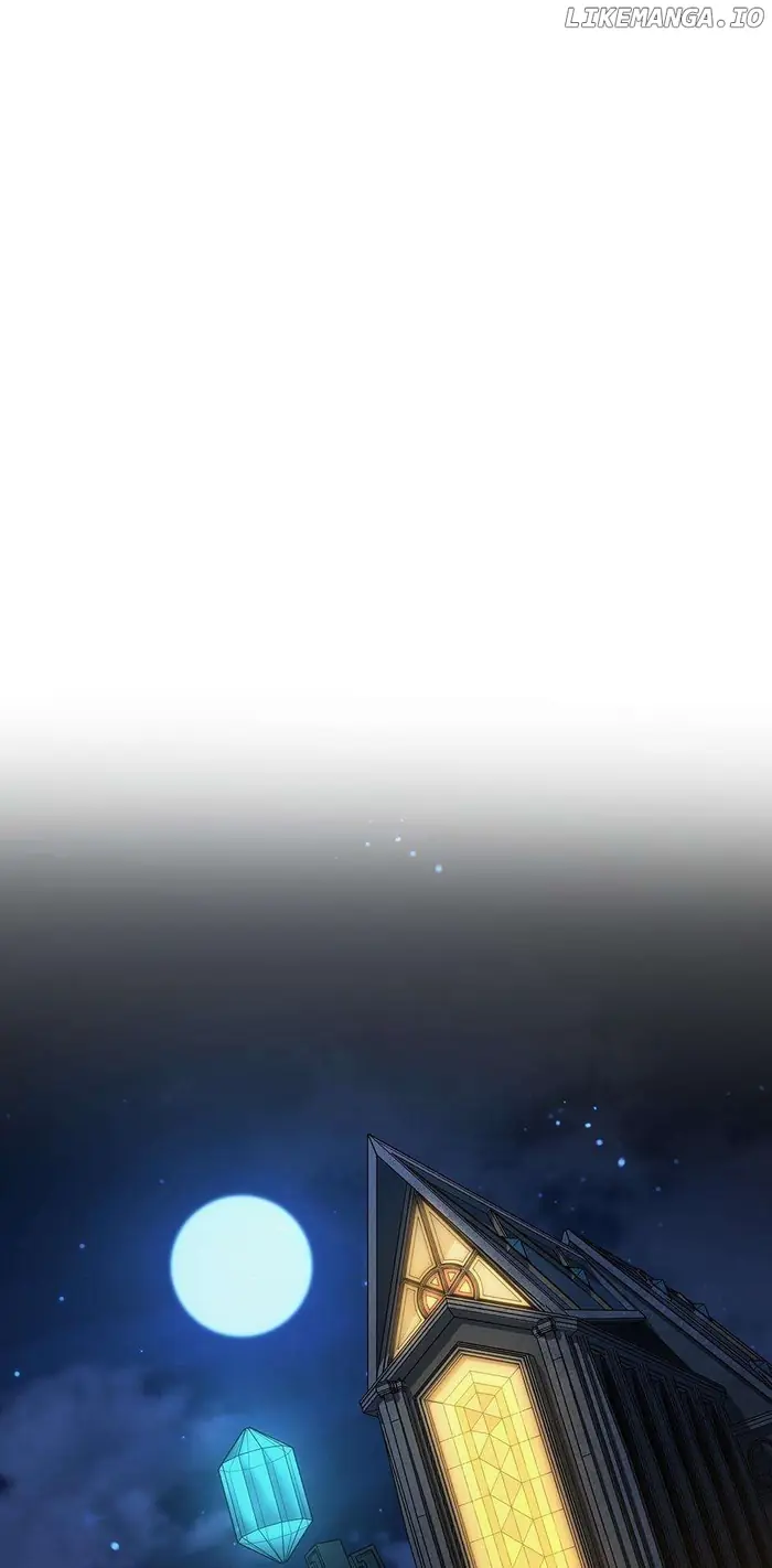 The Beginning After the End Chapter 181 image 053_optimized